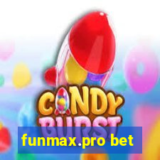 funmax.pro bet