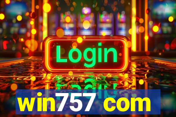 win757 com