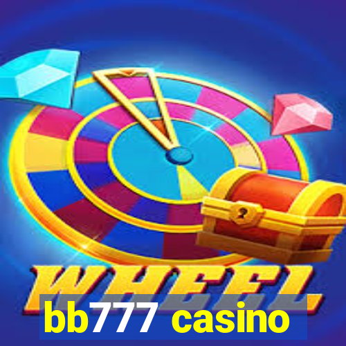 bb777 casino