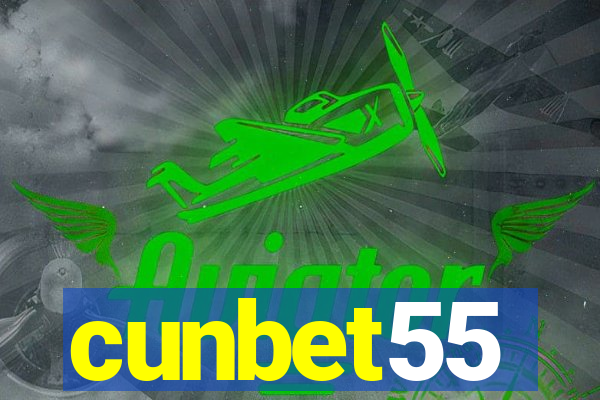 cunbet55