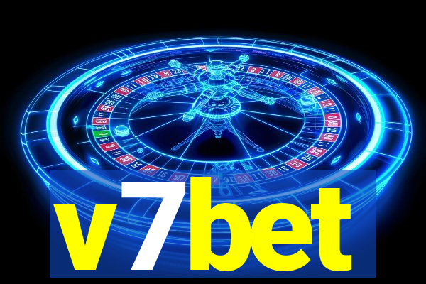 v7bet