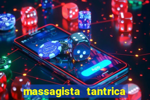 massagista tantrica porto alegre