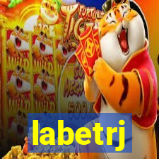 labetrj