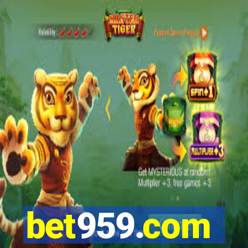 bet959.com