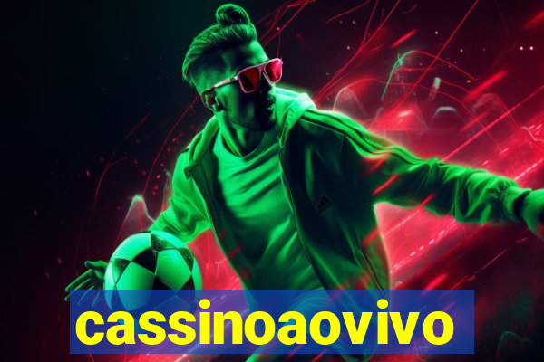 cassinoaovivo