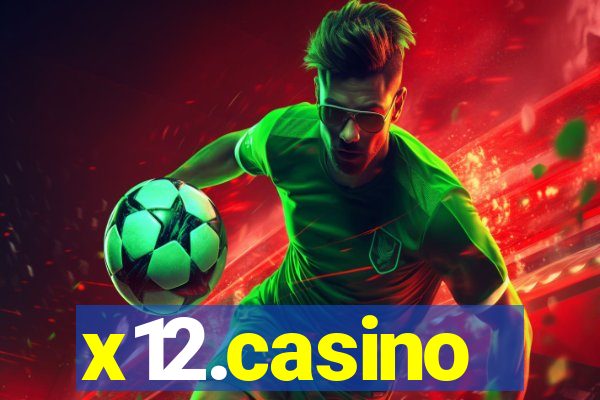 x12.casino