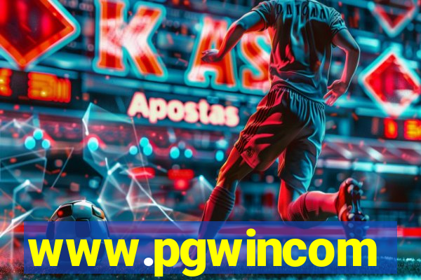 www.pgwincom