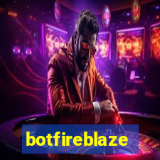 botfireblaze