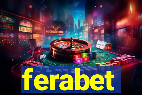 ferabet