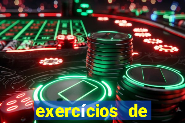 exercícios de simetria de reflexão, rotação e translação 7 ano pdf