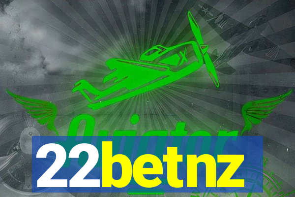 22betnz