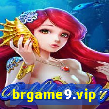 brgame9.vip