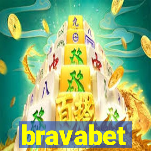 bravabet