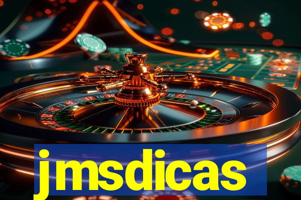 jmsdicas