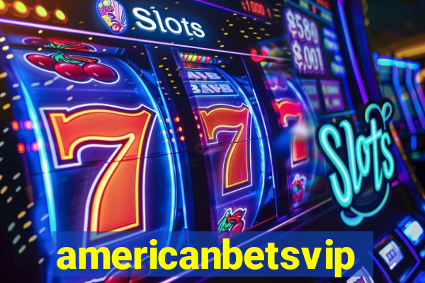 americanbetsvip