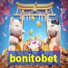 bonitobet