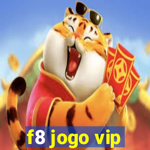 f8 jogo vip