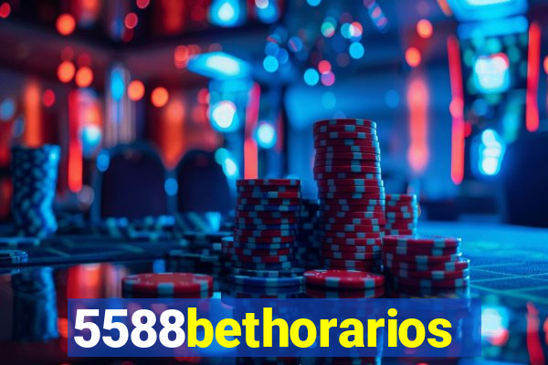 5588bethorarios