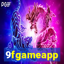 9fgameapp