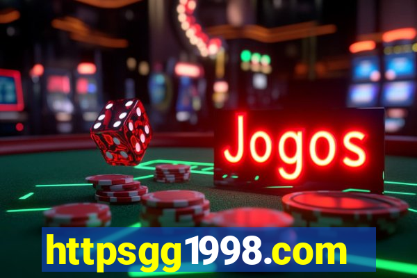 httpsgg1998.com