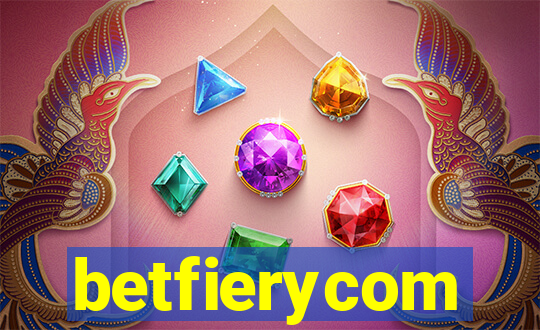 betfierycom