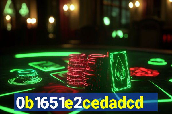 plataforma hwbet.com