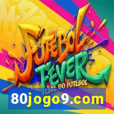 80jogo9.com