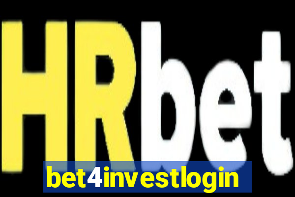 bet4investlogin