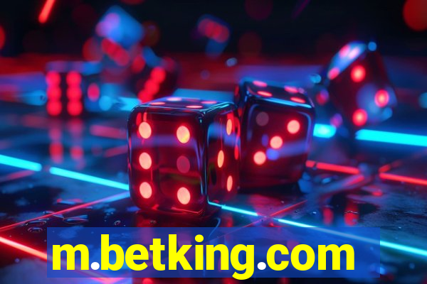 m.betking.com