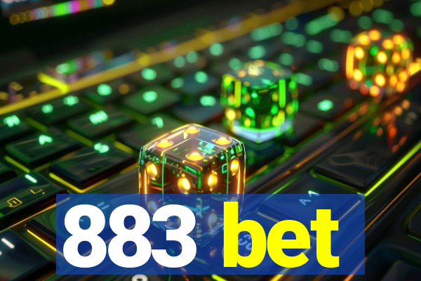 883 bet