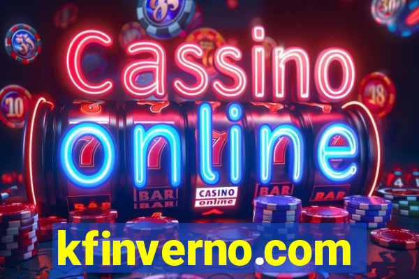 kfinverno.com