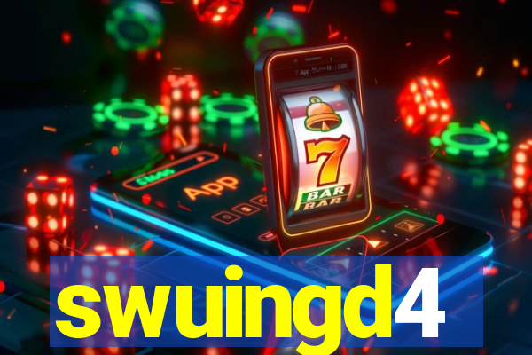 swuingd4