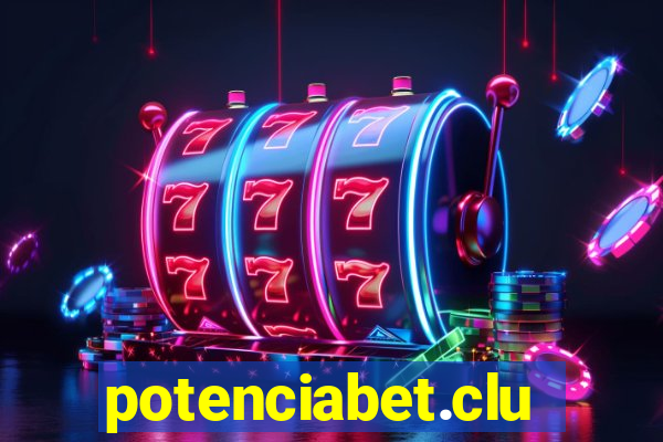 potenciabet.club