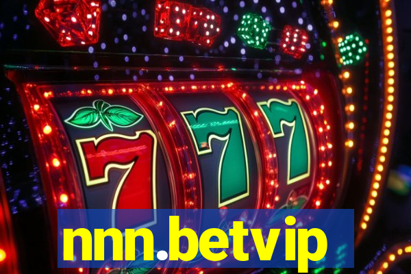 nnn.betvip