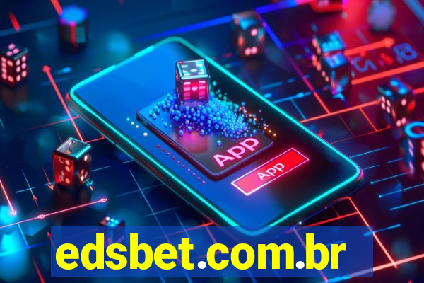 edsbet.com.br