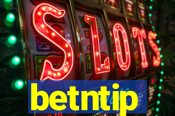 betntip