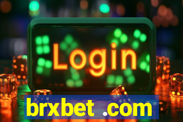 brxbet .com