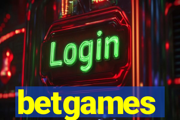 betgames