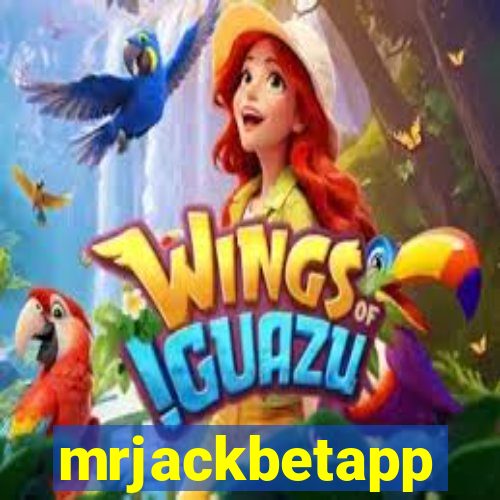 mrjackbetapp