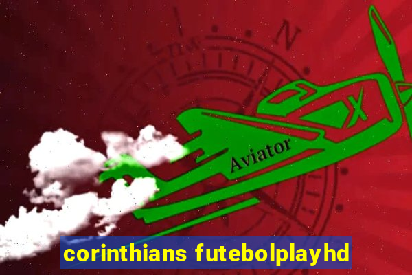 corinthians futebolplayhd