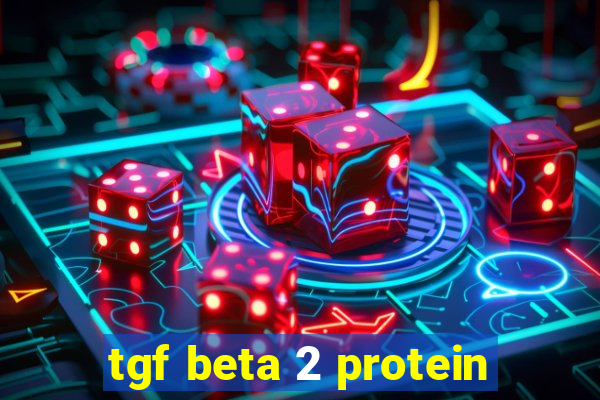 tgf beta 2 protein