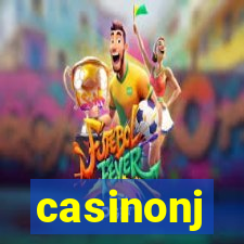 casinonj