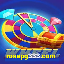 rosapg333.com