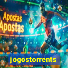 jogostorrents