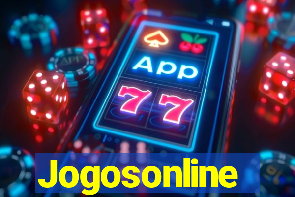 Jogosonline