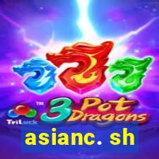 asianc. sh