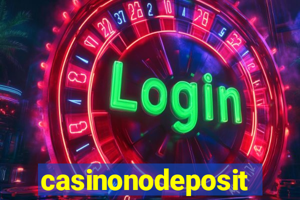 casinonodeposit