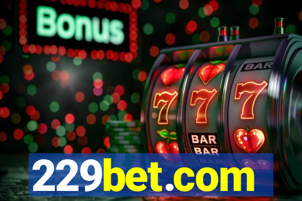 229bet.com