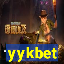 yykbet