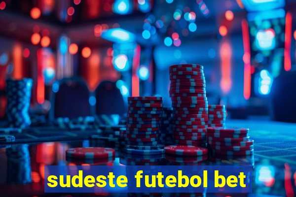 sudeste futebol bet